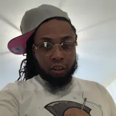 Escucha a CapxneDaGod, mira videos musicales, lee su biografía, consulta las fechas de las gira y más.