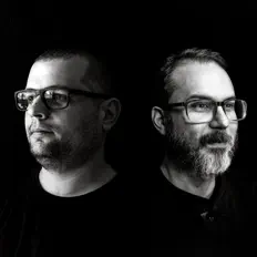 Le Plug dinle, müzik videolarını izle, biyografisini oku, tur tarihlerini ve daha fazlasını gör!