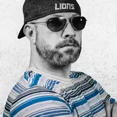 Ouça Tim Bryant, assista a videoclipes, leia a biografia, veja as datas das turnês e mais!