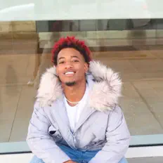 Luister naar Jontavian Barber, bekijk muziekvideo's, lees de bio, bekijk de tourdata, en meer!