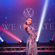 Luister naar BlaQberry, bekijk muziekvideo's, lees de bio, bekijk de tourdata, en meer!