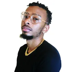 Listen to DJ Kai, watch music videos, read bio, see tour dates & more!