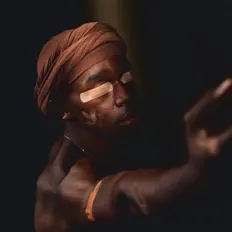 Biishop The Artistを聴いたり、ミュージックビデオを鑑賞したり、経歴やツアー日程などを確認したりしましょう！