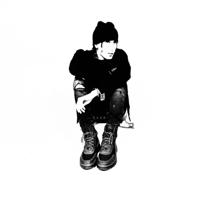 Listen to Johnny $trange, watch music videos, read bio, see tour dates & more!