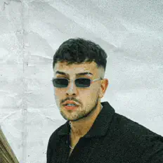 Dengarkan Samet Kardeşler, tonton video musik, baca bio, lihat tanggal tur & lainnya!