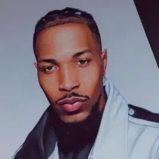 聆聽 Evolution Musix、觀看音樂影片、閱讀小傳、查看巡演日期等！