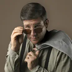 Ouve Elison, vê vídeos de música, lê a biografia, vê as datas da digressão e muito mais!