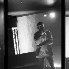 Listen to hickey, watch music videos, read bio, see tour dates & more!