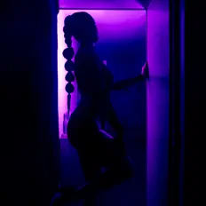 Listen to AxM, watch music videos, read bio, see tour dates & more!