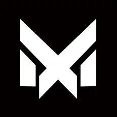 Ascolta MATRIXX, guarda video musicali, leggi la biografia, vedi le date del tour & altro!