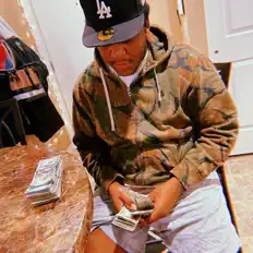 CFN Trezzy을(를) 듣고, 뮤직 비디오를 보고, 약력을 읽고, 투어 일정 등을 확인하세요!