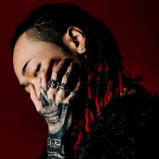 Listen to Yvng Patra, watch music videos, read bio, see tour dates & more!