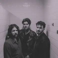 Listen to Huttch, watch music videos, read bio, see tour dates & more!