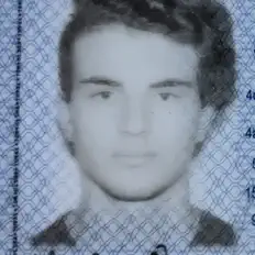 Dvlce सुनें, म्यूज़िक वीडियो देखें, बायो पढ़ें, दौरे की तारीखें और बहुत कुछ देखें!