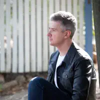 Listen to undefined, watch music videos, read bio, see tour dates & more!