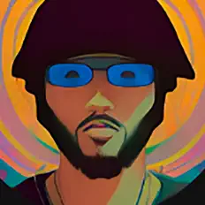 Listen to Sodero, watch music videos, read bio, see tour dates & more!