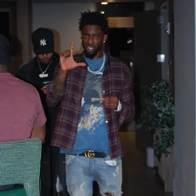 Listen to Streetz Young, watch music videos, read bio, see tour dates & more!