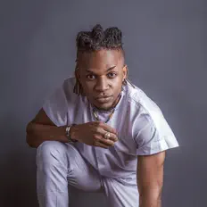 Listen to Vin Mokay, watch music videos, read bio, see tour dates & more!