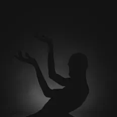 收听 Otis Junior、观看音乐视频、阅读小传、查看巡演日期等 ！