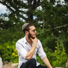 Listen to Yehuda Soble, watch music videos, read bio, see tour dates & more!