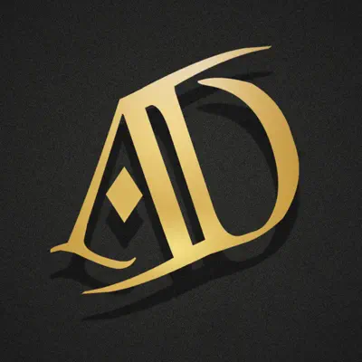 Listen to Ali Dynasty, watch music videos, read bio, see tour dates & more!