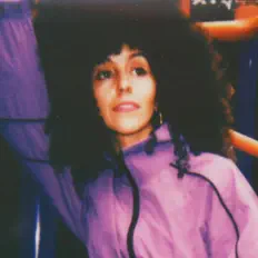 Listen to Vessna Scheff, watch music videos, read bio, see tour dates & more!