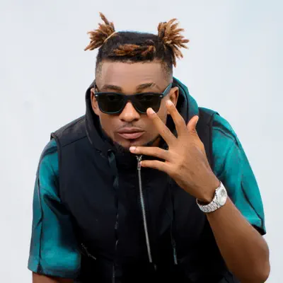 Listen to Mekky Jay, watch music videos, read bio, see tour dates & more!