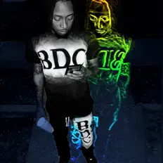 Luister naar BiggDawggRayy, bekijk muziekvideo's, lees de bio, bekijk de tourdata, en meer!