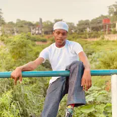 Listen to Alienn, watch music videos, read bio, see tour dates & more!