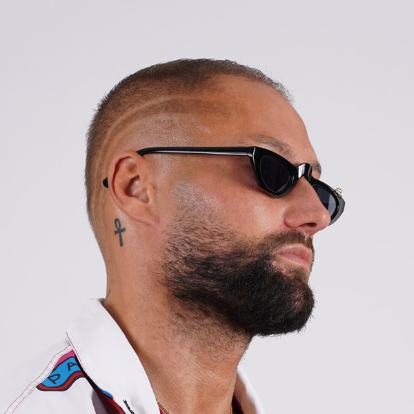 TECH IT DEEP's avatar