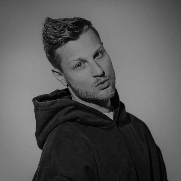 Justluke's avatar