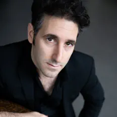 Listen to Shaul Bustan, watch music videos, read bio, see tour dates & more!