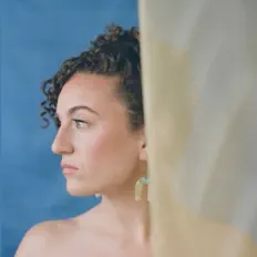 Listen to Danielle Wertz, watch music videos, read bio, see tour dates & more!