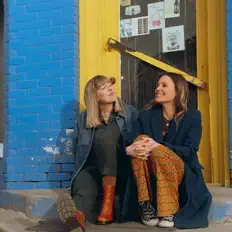 Listen to Meadowsweet, watch music videos, read bio, see tour dates & more!