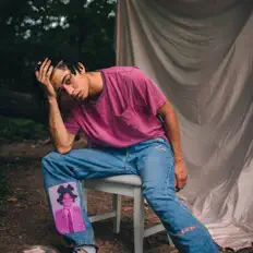 Escucha a N.Dizz, mira vídeos musicales, lee la biografía, consulta fechas de giras y mucho más.