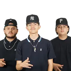 Listen to El Compa Chino y La Nueva Descendencia, watch music videos, read bio, see tour dates & more!