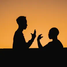 Listen to Pro Eruh, watch music videos, read bio, see tour dates & more!