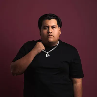 Listen to Daniel Vazquez, watch music videos, read bio, see tour dates & more!