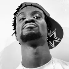 Listen to Jamal Beeleon, watch music videos, read bio, see tour dates & more!