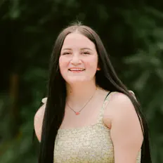 Listen to Lilli Grace, watch music videos, read bio, see tour dates & more!