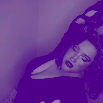Listen to Angel Elara, watch music videos, read bio, see tour dates & more!
