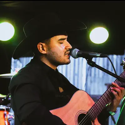 Listen to Andro Herrera, watch music videos, read bio, see tour dates & more!