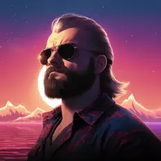 Escucha a Chillaid, mira vídeos musicales, lee la biografía, consulta fechas de giras y mucho más.