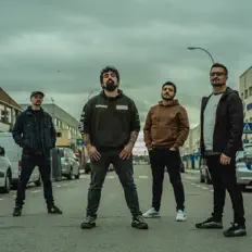 Listen to Kepler, watch music videos, read bio, see tour dates & more!