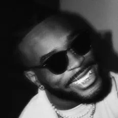 Listen to Khari Leone, watch music videos, read bio, see tour dates & more!
