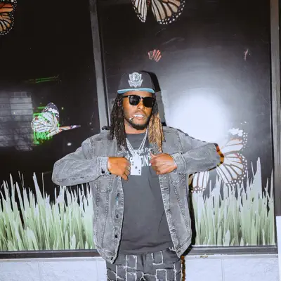 Listen to Ace Dollazz, watch music videos, read bio, see tour dates & more!