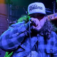Listen to undefined, watch music videos, read bio, see tour dates & more!