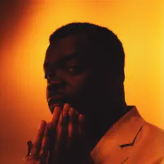 Poslechněte si interpreta Badi, sledujte hudební videa, přečtěte si životopis, podívejte se na data turné a další informace.