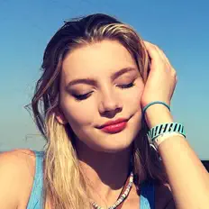 Listen to Abigail Christine Hill, watch music videos, read bio, see tour dates & more!