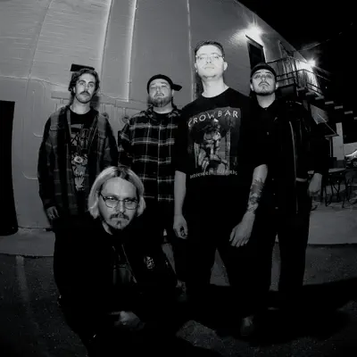 Listen to Beyond All Doubt, watch music videos, read bio, see tour dates & more!
